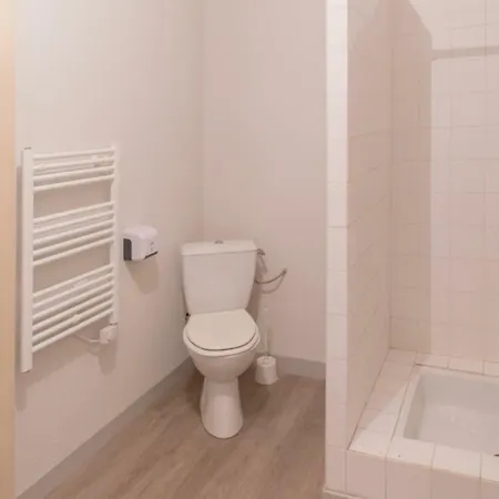 Les Bains * 발 레 뱅